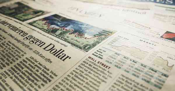 如何制作动画视频素材_如何制作动画视频