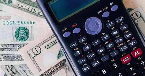 如何制作动画表情_如何制作动画表情包