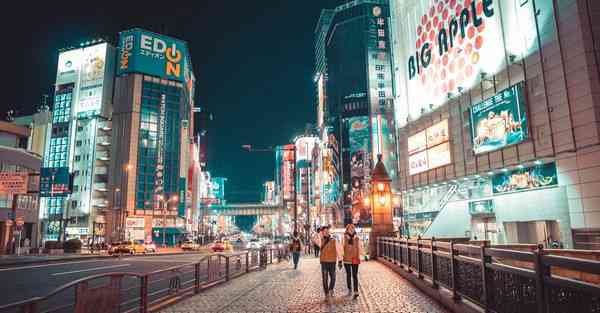 蜡笔小新动画制作过程_蜡笔小新动画制作