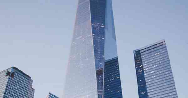 怎样制作自己唱歌的视频_怎样制作自己唱歌的mv