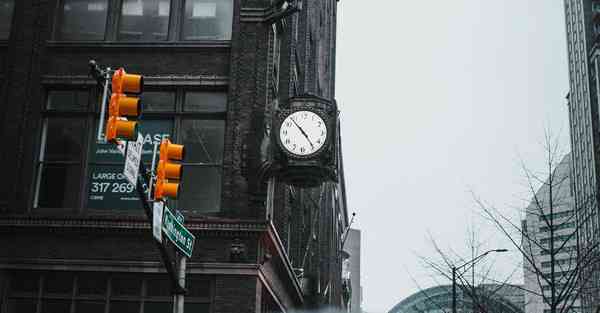 成品动漫视频在线看_成品动漫视频观看入口