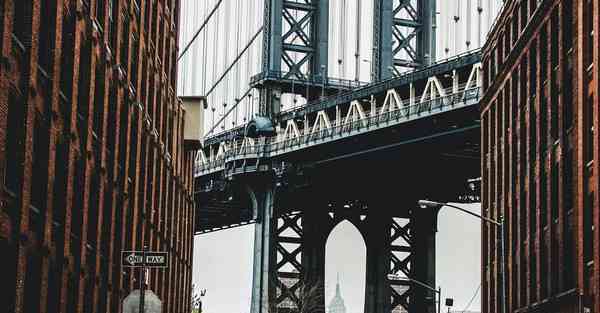 动画制作哪个软件比较好_动画制作哪个软件好