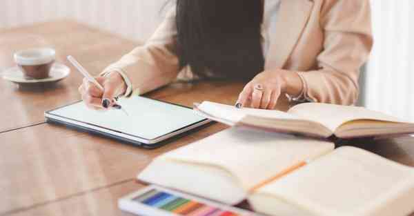 如何制作动画表情包过程_如何制作动画表情包