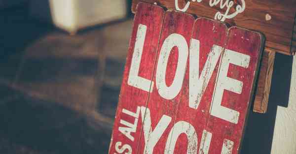 制作皮肤纹理_制作皮革全过程