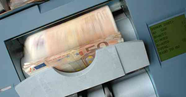 大鱼海棠动画电影免费观看完整版