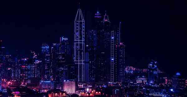 动画制作人员的岗位_动画制作人员的要求