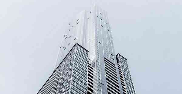 制作动画片的ai_制作动画片的ai软件