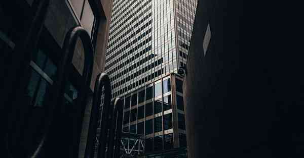 制作王者荣耀英雄_制作王者荣耀英雄的武器