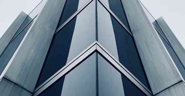 完美世界动画制作公司是哪家