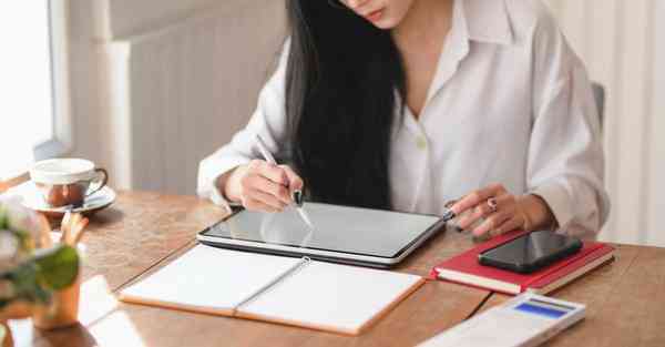 北京动画片免费观看完整版