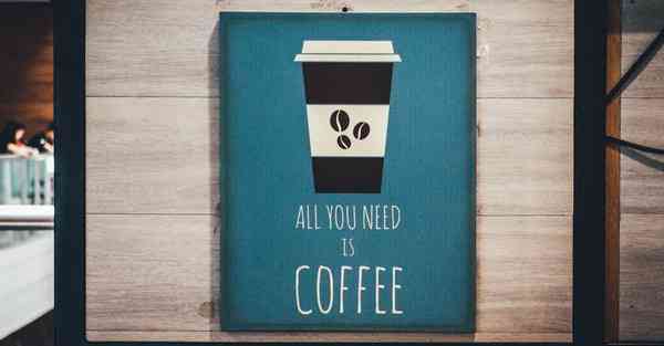 如何制作动态图表情包_如何制作动态图片抖音