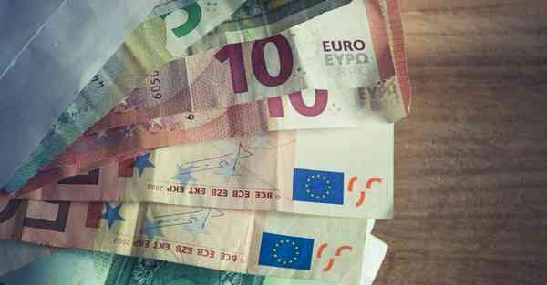 剑来动画主题曲是什么_剑来动画主题曲