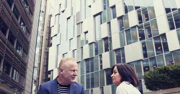 三维动画制作工具推荐_三维动画制作工具