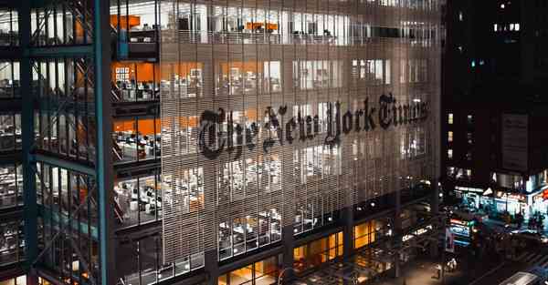 3d动画制作软件下载_3d动画制作软件下载手机版