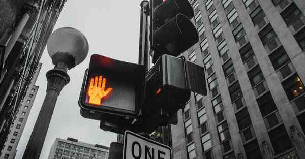 制作动画片的ai工具_制作动画片的ai软件