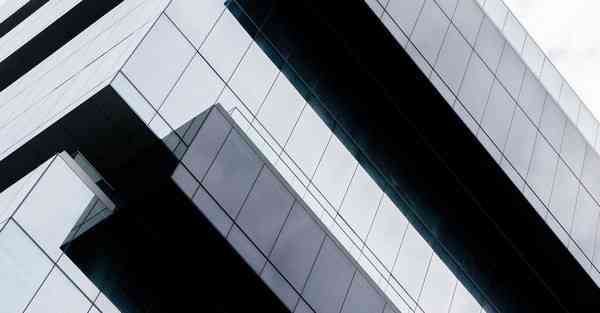 可以制作动画的东西_可以制作动画的软件免费