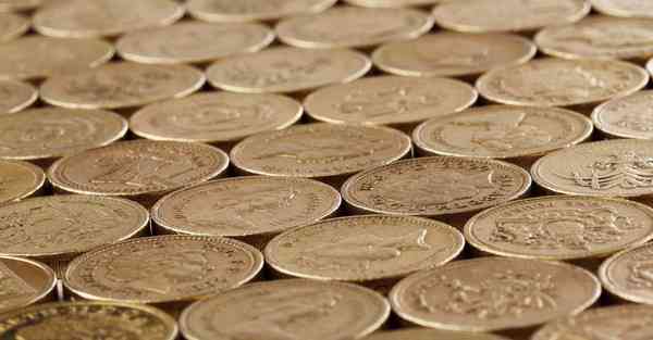 如何制作动画片软件_如何制作动画鬼灭之刃