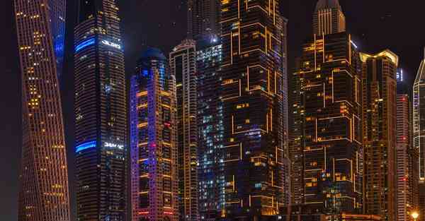 动画制作软件与ai应用