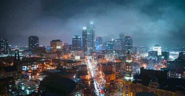 上海动画制作团队排名