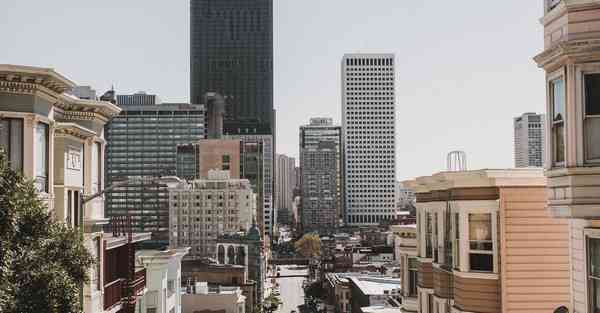 动画制作软件最好用的