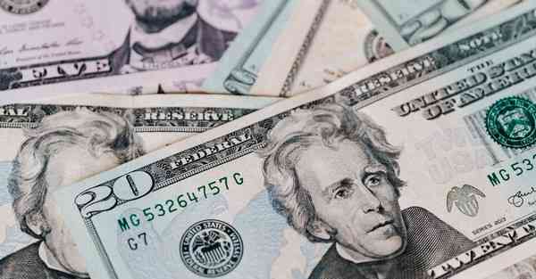 长篇动画电影有哪些_长篇动画电影解说