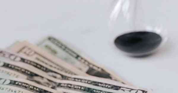 长篇动画视频_长篇动画电影解说