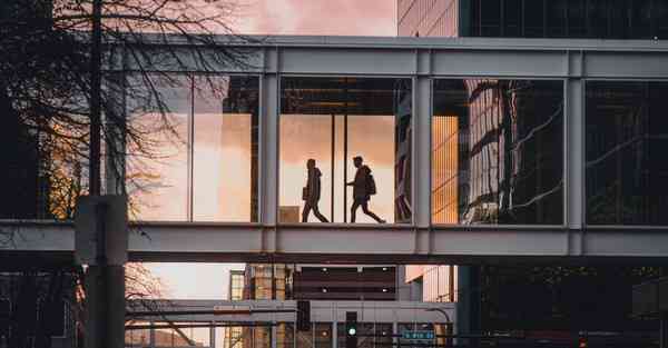 动画片制作的教程_动画片制作蛋糕