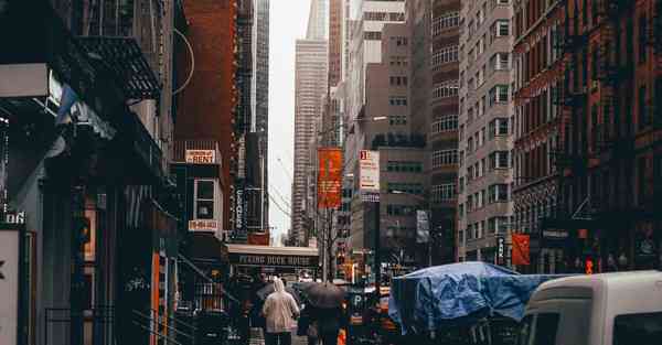 《动画制作》高清图片大全