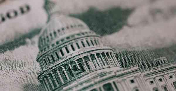 动画制作软件哪个好_动画制作软件哪个好用免费