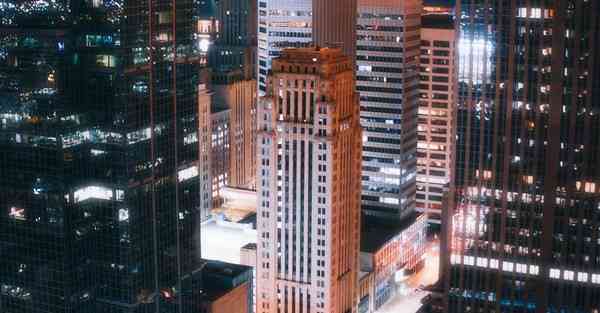 北京动画主题_北京动画主题餐厅