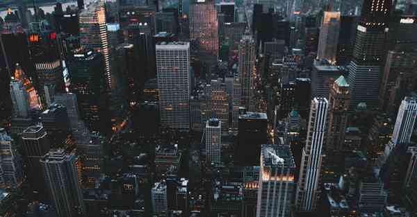 怎么制作动画素材_怎么制作动画演示