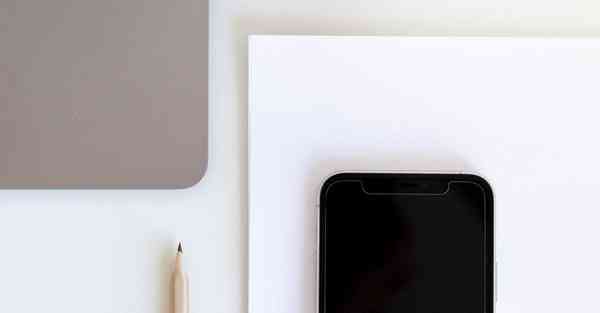 虚幻5动画_虚幻5动画制作教程