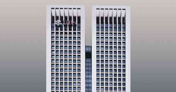 如何制作动态照片_如何制作动态照片的视频