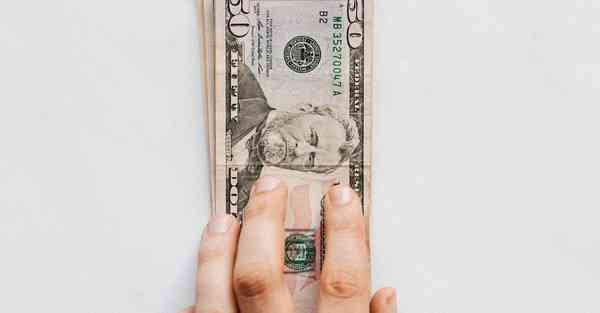 北京动画片共有几部