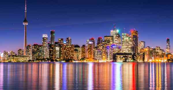 动画制作软件免费使用_动画制作软件免费