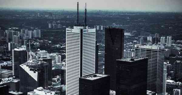 动画电影大全少儿_动画电影大全免费观看全集