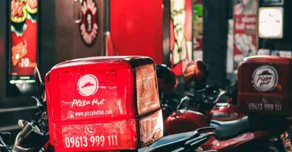 如何制作动画片头_如何制作动漫视频