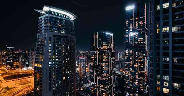 专业动画制作价格_专业动画制作软件app