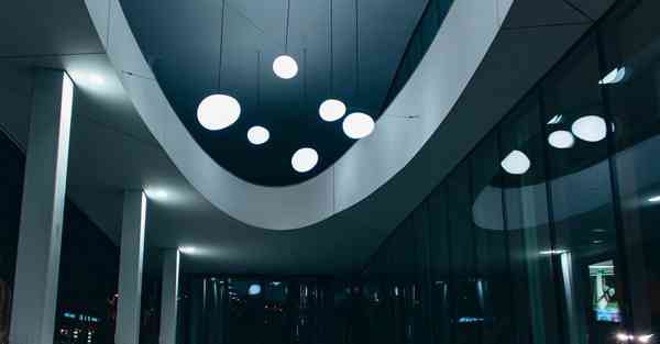 如何制作动画片背景组图