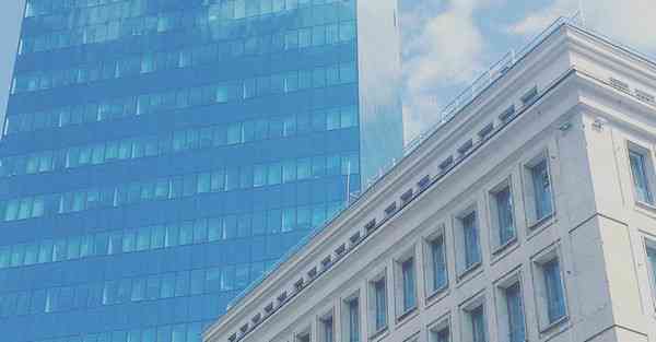 哪吒电影的动画制作