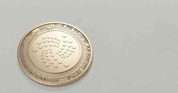 怎么制作自己的logo_怎么制作自己的logo头像