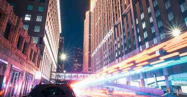 制作触摸屏显示器_制作触摸屏教程