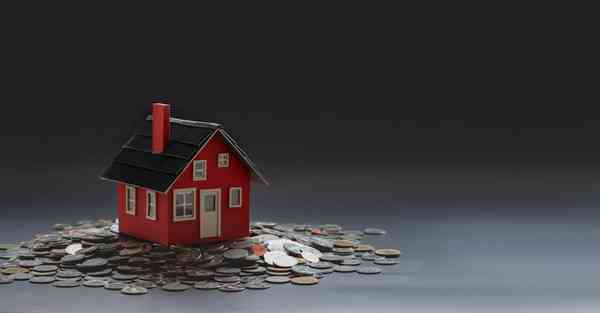 如何制作动画讲解视频