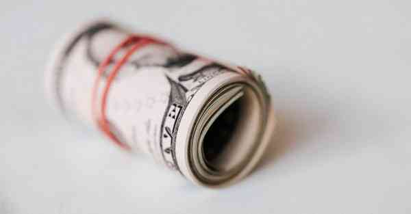 产品动画运镜_产品动图