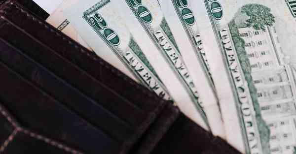 怎么制作动画视频剪辑_怎么制作动画视频手机