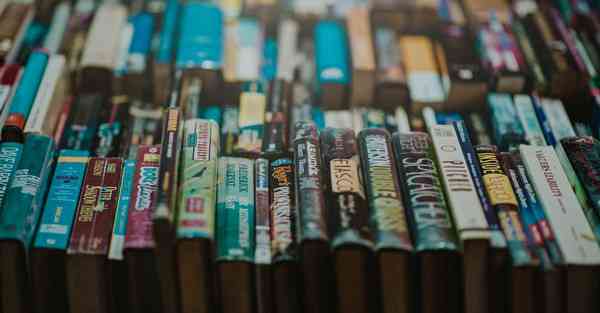 动画制作培训班推荐_动画制作培训班二维