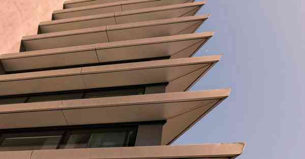 如何制作动画表情_如何制作动画表情包