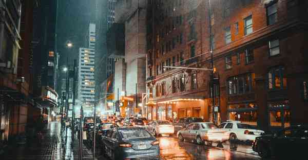 什么动画制作公司好些