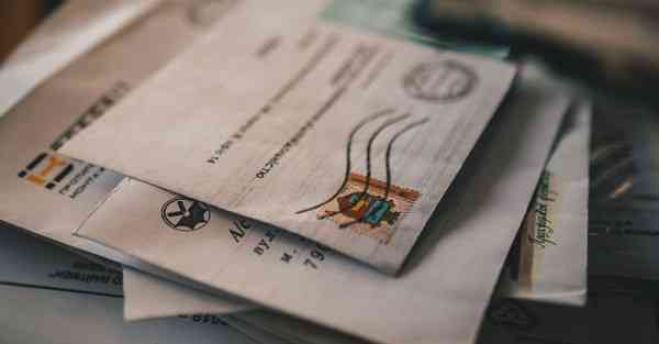 怎么制作地理位置示意图_怎么制作地理位置图