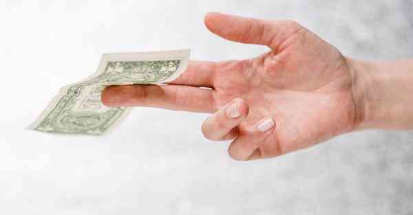 如何制作动漫视频剪映_如何制作动漫视频软件